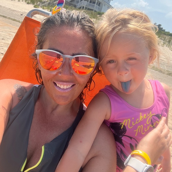 Meet your Posher, Posh - Picture 13 of 16